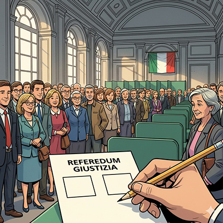 referendum-giustizia