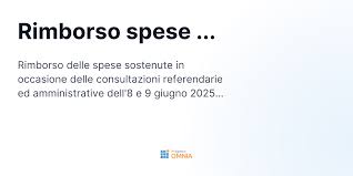 referendum_rimborso_spese