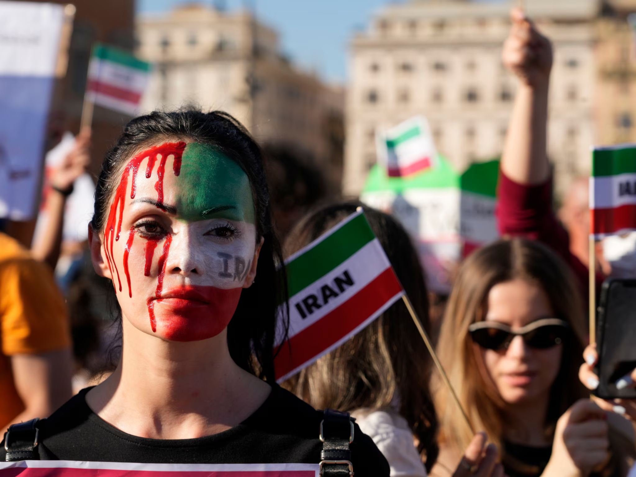 riccardi_iran