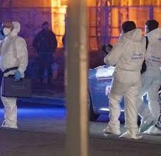 rogoredo_polizia