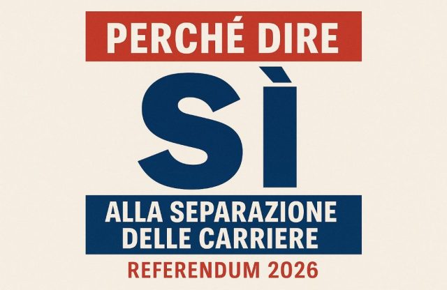 separazione_carriere