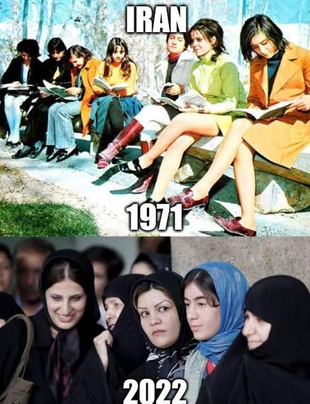 sinistra_e_iran