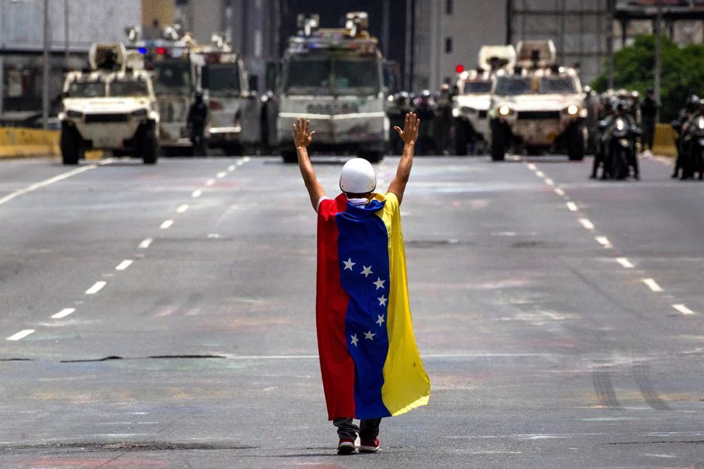 venezuela_polillo