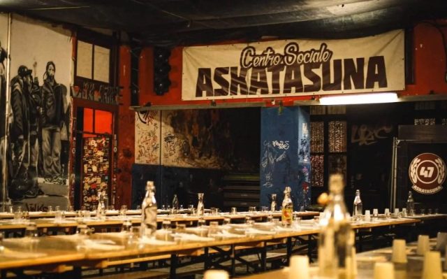 Askatasuna_12345
