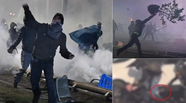 Askatasuna_torino_oggi