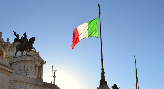 Bandiera