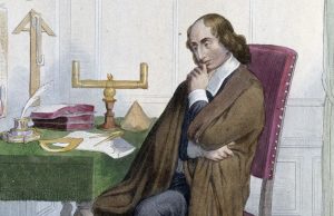 Non tutto è razionale nella storia