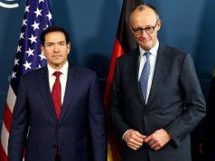 Monaco spartiacque per un nuovo equilibrio