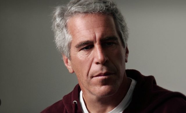 Epstein_ricco