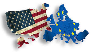 Europa_usa