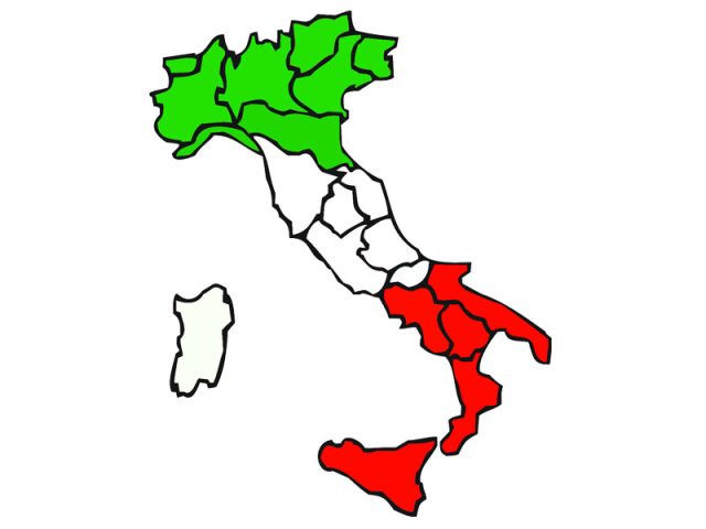 Italia_1