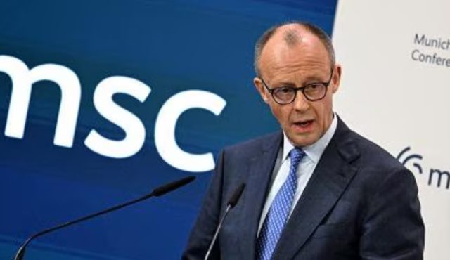 Merz_Monaco