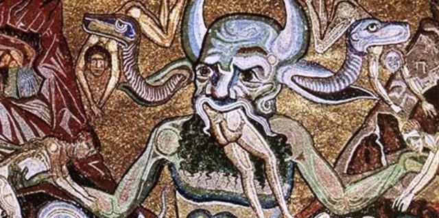 Satana_biblico
