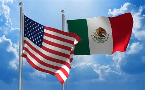 USA_MESSICO