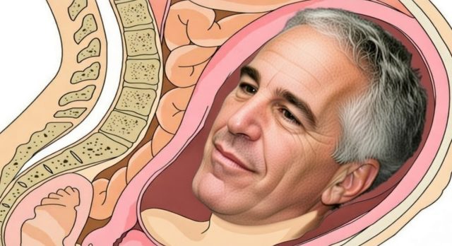 Utero_epstein