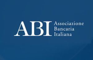 ABI, a gennaio in crescita prestiti a imprese e famiglie ABI