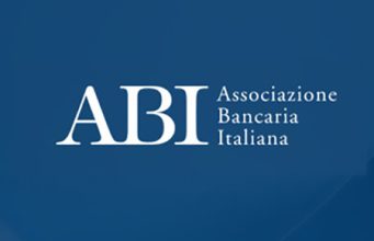 ABI, a gennaio in crescita prestiti a imprese e famiglie ABI