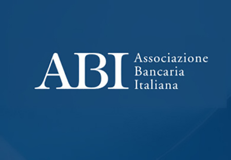 abi ABI
