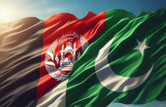 Afghanistan – Pakistan, di nuovo escalation Afghanistan - Pakistan