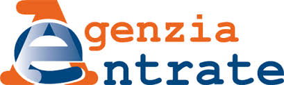agenzia_delle_entrate