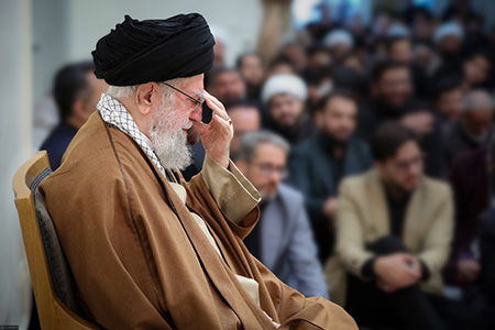 ali_khamenei Ali Khamenei