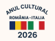 Consultazioni politiche Italia – Romania Anno Culturale Italia - Romania 2026