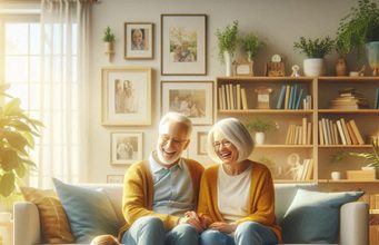 Welfare, rimettere gli anziani ‘al centro’ anziani