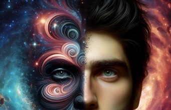 Apocalittici e integrati Apocalittici e integrati