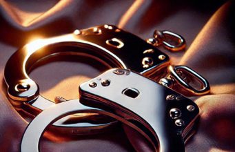 I Windsor e l’arresto di Andrea arresto