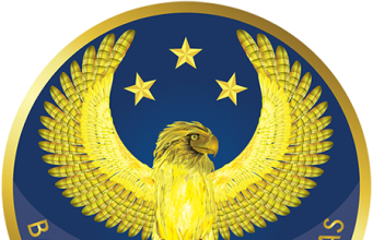 La Banca Centrale Filippina riduce i tassi Banca Centrale Filippina