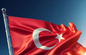 Il nucleare turco sarebbe pericoloso per Israele e India