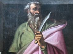 Un compendio di psicopatologia sugli indemoniati Bartolomeo