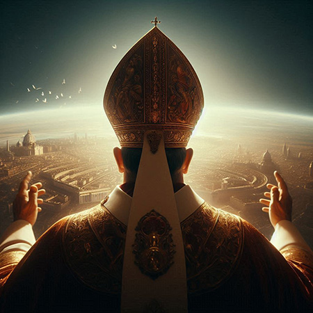 benedetto-xiv Benedetto XIV