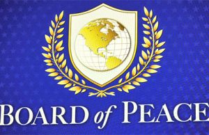 Board of Peace, oltre 5 miliardi per Gaza Board of Peace