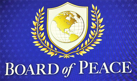 board-of-peace Board of Peace