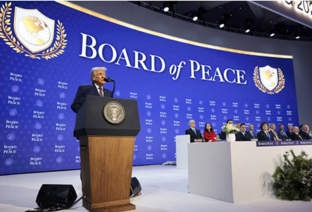 board_of-peace Board of Peace