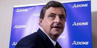 calenda_1