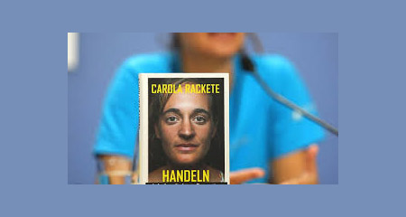 carola_rackete Carola Rackete