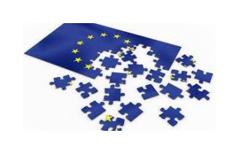 La catastrofe europea e le sue Cassandre catastrofe europea