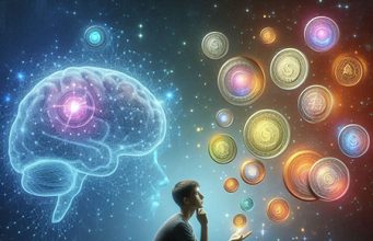 Cognitive credits Cognitive credits