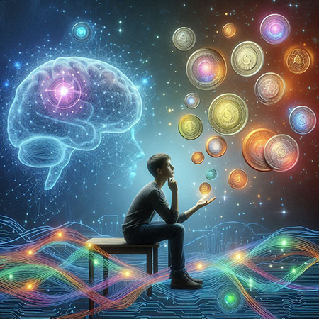 cognitive-credits Cognitive credits