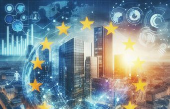 I Grundsatzredem di Merz e la competitività europea competitività europea