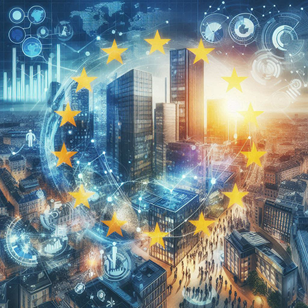 competitivita-europea competitività europea
