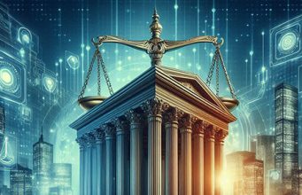 La Corte Suprema attenua le ‘vittorie’ di Trump Corte Suprema