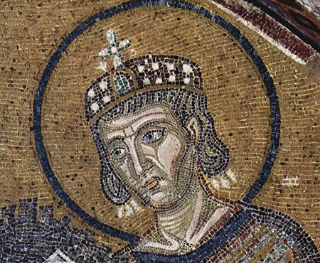 Costantino