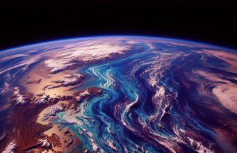 Crisi militari, collasso morale e soglie invisibili Crisi