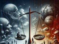 Il caso Epstein e la crisi della morale contemporanea crisi della morale contemporanea