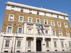 CSM, silenzio parla Mattarella. Anche del referendum? CSM Consiglio Superiore della Magistratura