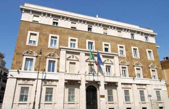 CSM, silenzio parla Mattarella. Anche del referendum? CSM Consiglio Superiore della Magistratura