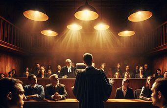 Da Enzo Tortora al caso Garlasco Da Enzo Tortora al caso Garlasco